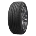 CORDIANT  175/65/14  H 86 Комфорт 2
