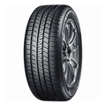 Yokohama  265/40/21  W 105 GEOLANDAR X-CV G057