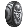 Hankook 235/55R18 100H Ventus Prime 3 K125 TL