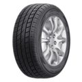Fortune 275/40R20 106V XL FSR-303 TL