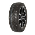 VIATTI  195/60/15  T 88 Brina Nordico V-522  Ш.