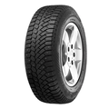 Gislaved 285/60R18 116T Nord Frost 200 SUV TL FR ID (шип.)