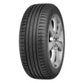 Cordiant 215/55R17 98V Sport 3 PS-2 TL