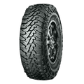 Yokohama LT33x12,50R17(320/65R17) 120Q Geolandar M/T G003 TL POR M+S