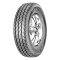 Sailun 195R15C 106/104S SL-12 TL 8PR