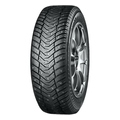 Yokohama  265/50/20  T 111 ICEGUARD STUD IG65  Ш.