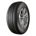 КАМА  175/70/14  T 84 BREEZE НК-132