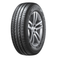 Hankook Laufenn 215/70R15C 109/107S X Fit Van LV01 TL