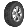 Ikon Tyres  205/70/15  R 106/104 Ikon Autograph Snow C3   старше 3-х лет