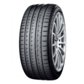 Yokohama 235/55R18 100Y Advan Sport V105S TL
