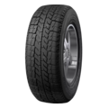CORDIANT  205/70/15  Q 106/104C  Бизнес CW-2  Ш.