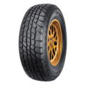 Tracmax P265/70R16 112T X-Privilo AT08 TL