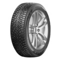 Fortune 225/55R18 102T Polaro Ice TL (шип.)