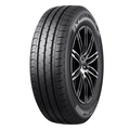 Triangle 215/70R16C 108/106T ConneX Van TV701 TL