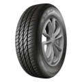КАМА  175/65/14  H 86 НК-241