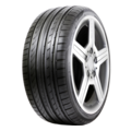HiFly 225/40R19 93W XL HF805 TL