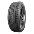 Yokohama 185/70R14 88Q iceGuard iG70 TL