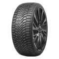 LingLong Leao 235/60R18 107T XL Winter Defender Grip 2 TL (шип.)