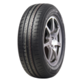 LingLong Leao 215/65R16C 109/107R Nova-Force Van HP TL 8PR