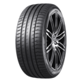 Triangle 235/50R20 104W XL EffeXSport TH202 TL