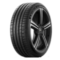 Michelin 285/40R19 107(Y) XL Pilot Sport 5 TL