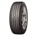 Yokohama 235/50R18 97V C.drive2 AC02A MOE TL ZPS