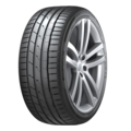 Hankook 235/65R18 110V XL Ventus S1 Evo 3 SUV K127A TL
