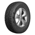 Ikon Tyres  195/70/15  R 104/102 C Ikon Autograph Ice C3  Ш. старше 3-х лет
