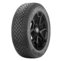 Gislaved  215/60/17  T 100 ArcticControl  XL