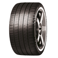 Michelin 275/30R20 97Y XL Pilot Super Sport * TL