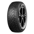 Gislaved  265/50/20  T 111 SpikeControl  XL Ш.