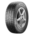 Continental 205/70R15C 106/104R VanContact Ice TL SD 8PR (шип.)