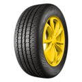 VIATTI  225/55/18  V 102 Bosco H/T V-238