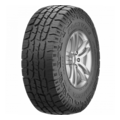 Fortune 265/65R17 112T Tormenta A/T FSR308 TL OWL