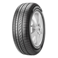 Pirelli Formula 185/65R15 92H XL Energy TL