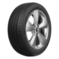 BARS  225/50/17  W 94 UZ300