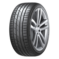 Hankook 255/35ZR20 97(Y) XL Ventus S1 Evo 3 K127 TL