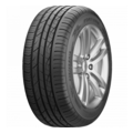 Fortune 225/40ZR19 93Y XL Viento FSR702 TL