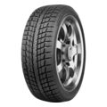 LingLong Leao 275/35R19 96T Winter Defender Ice I-15 SUV TL