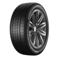 Continental 295/40R21 111V XL ContiWinterContact TS 860 S TL FR