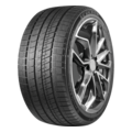 Tracmax 235/50R21 101T X-Privilo S360 TL
