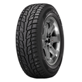 Hankook 185R14C 102/100R Winter i*Pike LT RW09 TL (шип.)