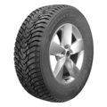 Ikon 215/70R15 103T XL Nordman 8 SUV (Character Ice 8 SUV) TL (шип.)
