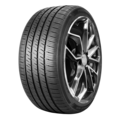 Landspider 235/55ZR18 104W XL Citytraxx H/P TL BSW