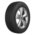 Ikon Tyres  185/65/14  H 86 Ikon Autograph Eco 3