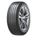 Hankook 205/60R16 96V XL Ventus Prime 4 K135 TL