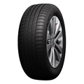 Goodyear 205/55R19 97H XL EfficientGrip Performance TL FP