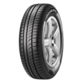 Pirelli 195/55R15 85H Cinturato P1 Verde ECO TL
