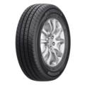 Fortune 215/65R16C 109/107R FSR71 TL 8PR