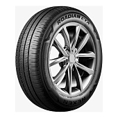 Nexen  215/70/15  S 109/107 C Roadian CTX